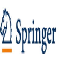 Springer
