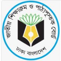 National Curriculum and Textbook Board