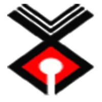 কথাপ্রকাশ