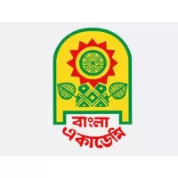 বাংলা একাডেমি
