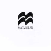 MacMillan