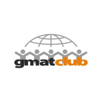 gmatclub