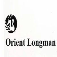 Orient Longman