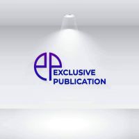Xclusive Publications